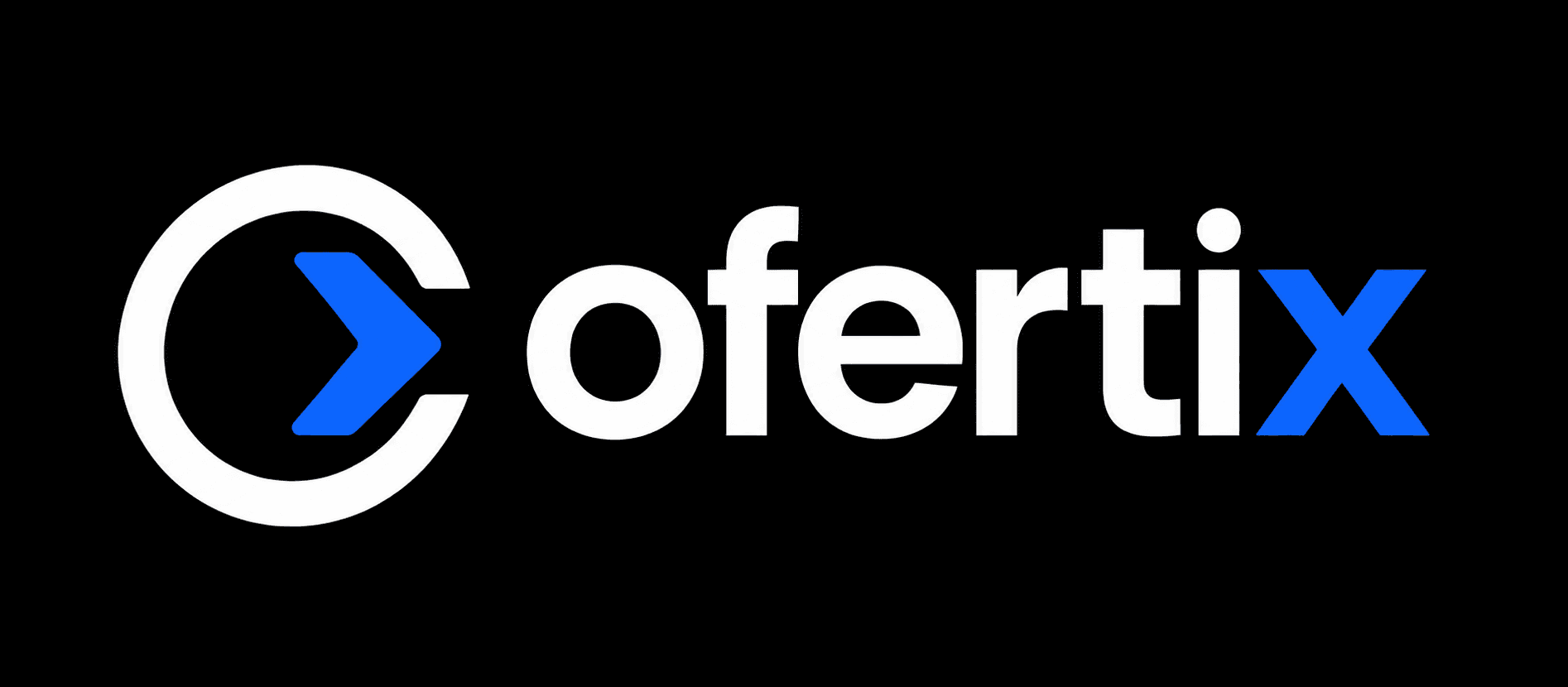 Ofertix