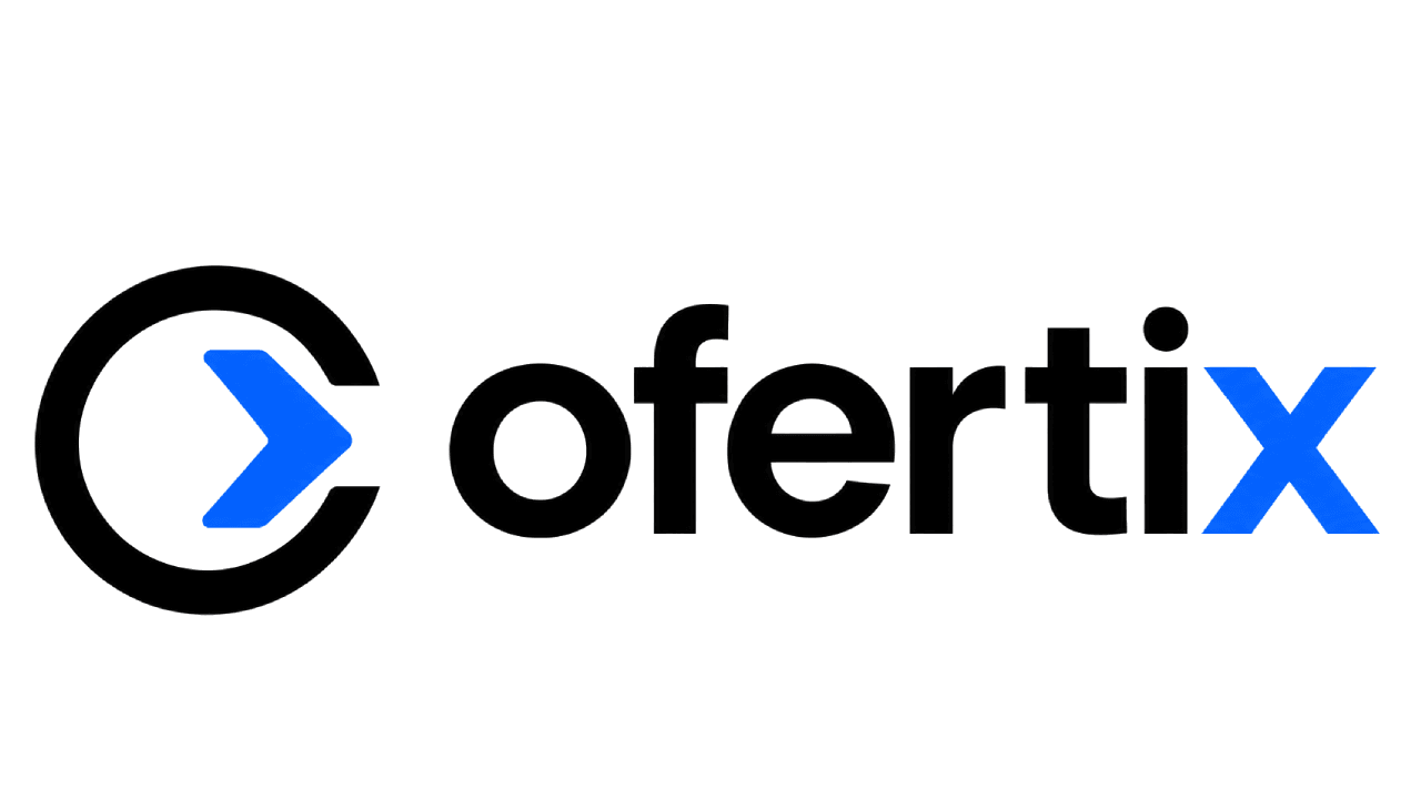 Ofertix